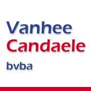 Guy Vanhee-Candaele