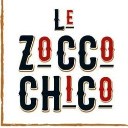 Le Zocco Chico
