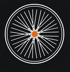 Pro Cycle