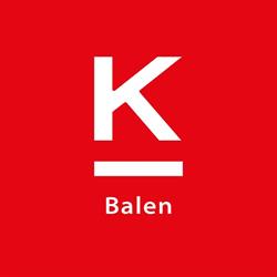 KREATOS Balen