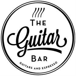 The Guitar Bar bvba