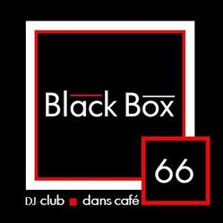 Blackbox66