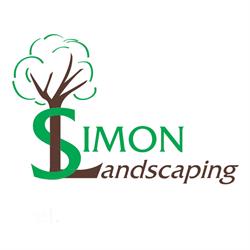 Simon Landscaping BVBA