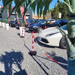 Gt Design Cars