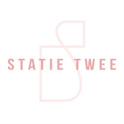 Statie Twee