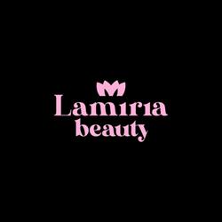 LaMiria Nail Beauty