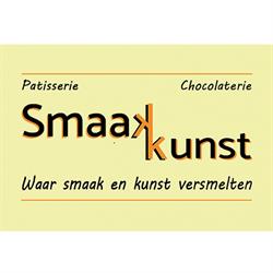Smaakkunst