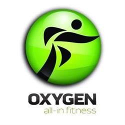 Oxygen Fitness Club Temse