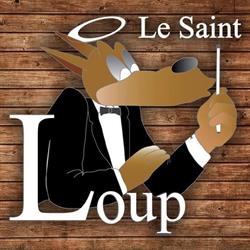 Le Saint Loup Gembloux