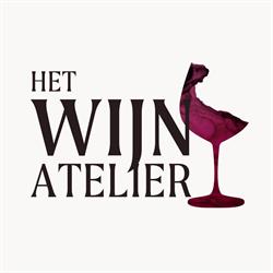 Het Wijnatelier