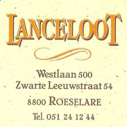 Lanceloot