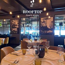 Rooftop