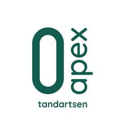 Tand-en mondzorg Overmere