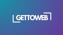 Gettoweb