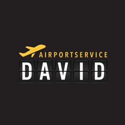 Airportservice David