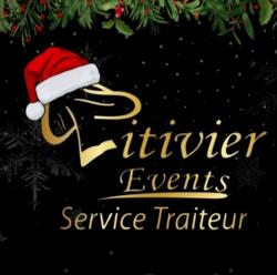 Pitivier events