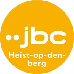 JBC Heist op den Berg