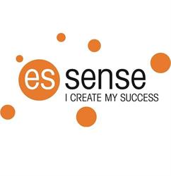 Es.sense, Comptable