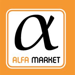 Alfa market