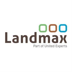 Landmax