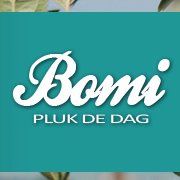 Bomi Bvba