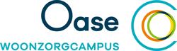 Oase - Wzc en assistentiewoningen