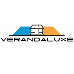 Verandaluxe