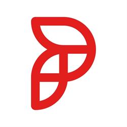 Printcity BV