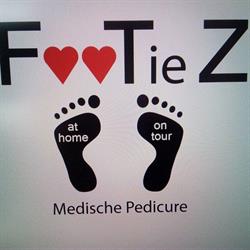 FooTieZ
