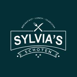 Sylvia's
