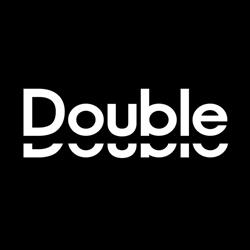 DoubleDouble
