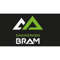 Dakwerken Bram