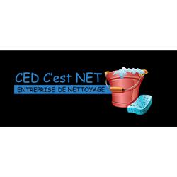CED C'est NET