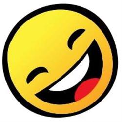 OpenFUN