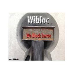 Wibloc