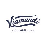 Viamundi Kortrijk