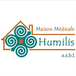 Maison Medicale Humilis