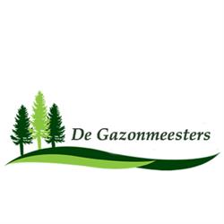 De Gazonmeesters
