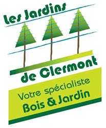 Les Jardins de Clermont