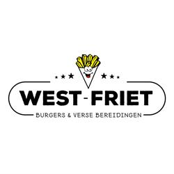 West-Friet