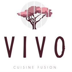 Vivo Restaurant NAMUR
