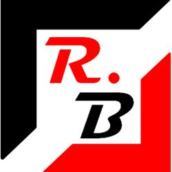 R.Bax bvba