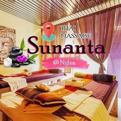 Sunanta Thai Massage