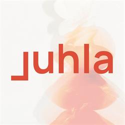 Juhla