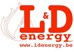 L&D Energy