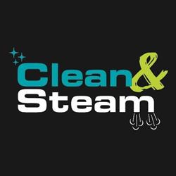 Clean & Steam bvba