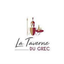 La taverne du grec