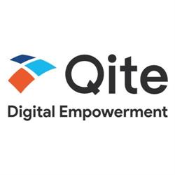 Qite