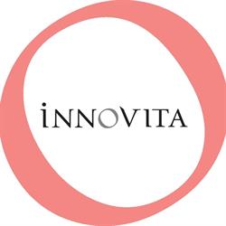 InnoVita