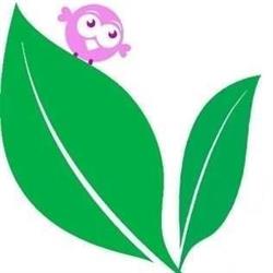 Vegetalicia